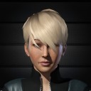 Angel Zen
