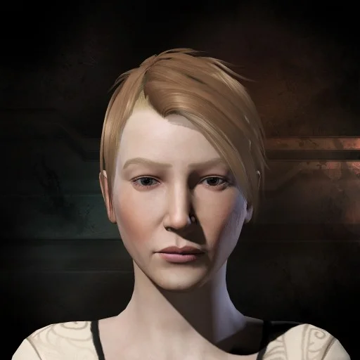 Yulha I-Armored Knight-I