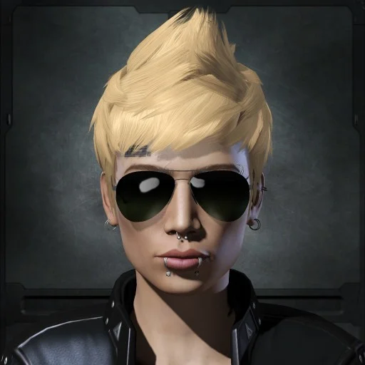 DillyDikSkin