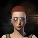 Siri terea