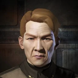 PDQ Bach's Assistant