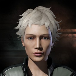 Sky Striker Ace-Raye