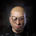 Interaction Planetary