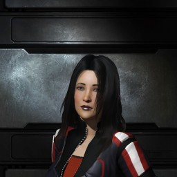 Nerrene Wins Binchiette