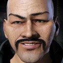 Admiral Deepstroke
