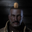 LaSteven Yung