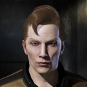 Riebeck