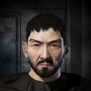 Void Nosha