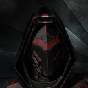 Zither Aurora Nosha