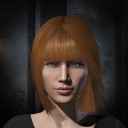 Veriisa Fireborn