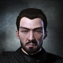 Ahmab Arhel Tirsasa