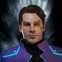 Ghyrson