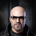 Yotto San