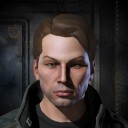 Sofanthiel the Hauler