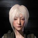 wangdaweiqv