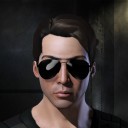 Wu Zang