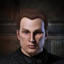 Asonen Ernaga