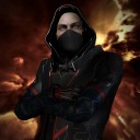 Hellscream81