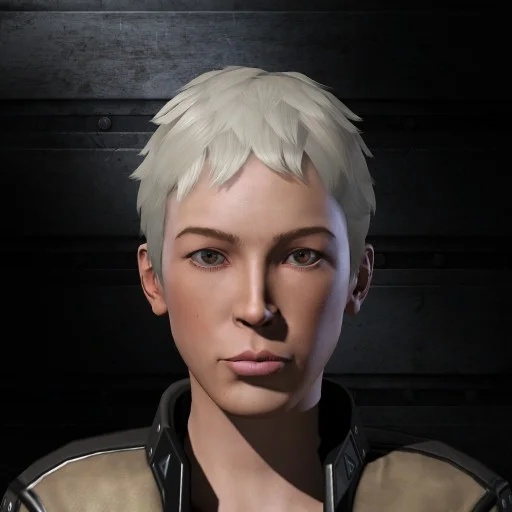 somakr3