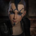 Simiko Vonn