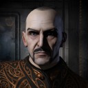 Argoramed Jaynara