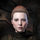 lv123