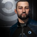 Marcus Torekka