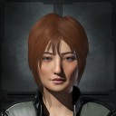 xian002