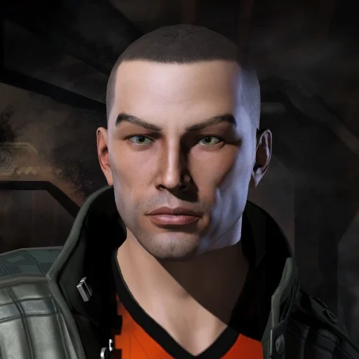 Kikka Hakomairos