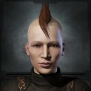 ISEEU llllllllllllllIIIIII