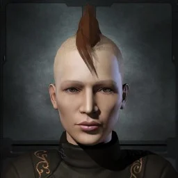 ISEEU llllllllllllllIIIIII