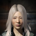 Planetary Interaction 3