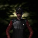 UCANSEEHEREMAXCHARS NICKNAMEAVAILABLE