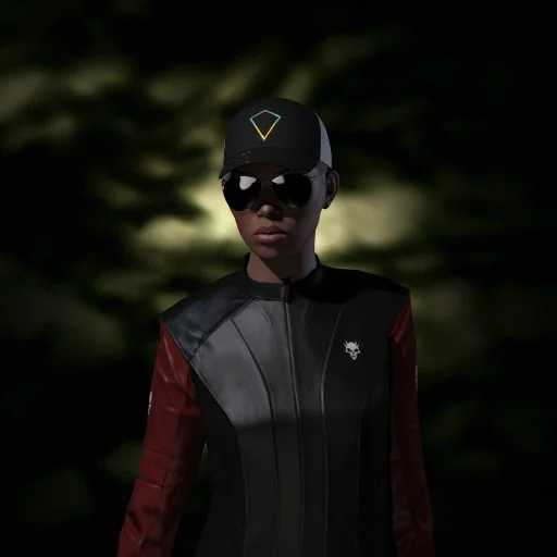 ALLIWANT TODO IS-WARP