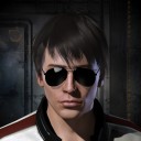 Sh1zik