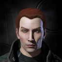 Ollsteinn Ennar Askold