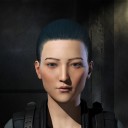 HanTian Nan