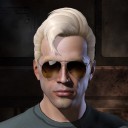 Kitarian