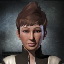 Lanette Auba Viliana