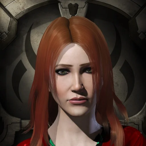ResurgentFox