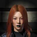Millerwoman