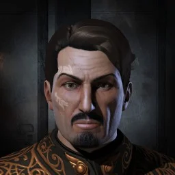 Lucio Cornelio Silla