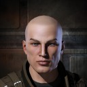 TickleMeBomber