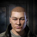 TickleMeCeptor