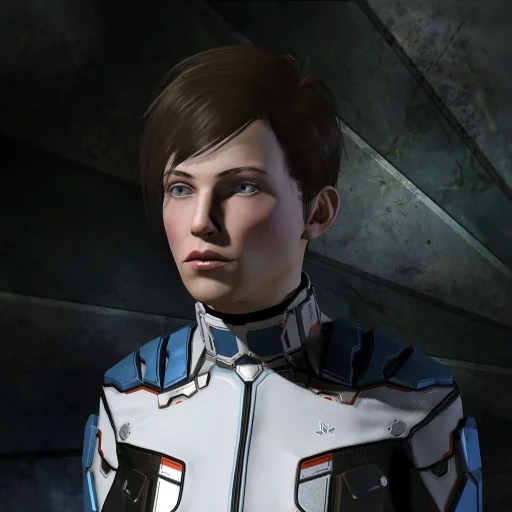 Onered Anard Andrard