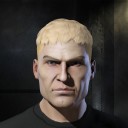 Grayson Hood