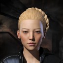 ISEEU IIIllIIIllIllIIlIIlI