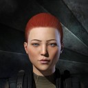 ISEEU IIIllIIIllIIlIllllll