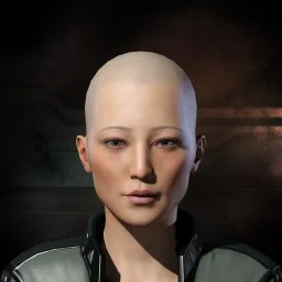 ISEEU IIIllIIIllIIllIllIll