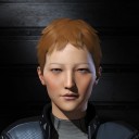 ISEEU IIIllIIIllIlIIIlIlll